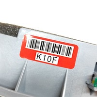 фото thumb №6, Kia niro 2023 левая сторона динамик дверь передних