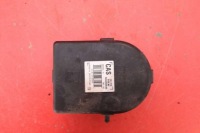 фото thumb №6, Сирена сигнализация alarm 9666808580 peugeot 508 1 i 14-20