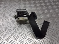 фото thumb №1, Pas безопасности левый перед mercedes w203 coupe