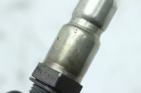 фото thumb №7, Лямбда-зонд 03l906262d skoda roomster praktik 1.6 tdi