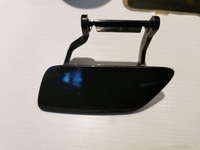 фото thumb №1, Заглушка розпилювача l 8t0955635a