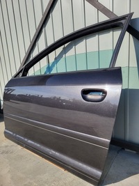 фото thumb №10, Audi a3 8p 04r 3d дверь левая lz7l