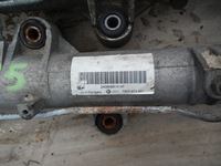 фото thumb №7, Рейка рульова europa vw t5 transporter 03-