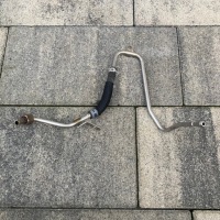 фото thumb №4, Audi a3 8v 2,0 tdi crb 150km трубка dpf 04l131582b