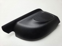 Купити Citroen berlingo iv ліва накладка динаміка двері передніх перед 9816792877, фото thumb