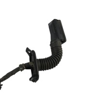 фото thumb №11, Audi q3 8u джгут провід двері передніх ліві перед 8u0971029h