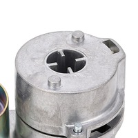 фото thumb №13, Натяжитель ремень 20909227 20459947 запчасти двигателя ze нержавеющая сталь stopowej заменитель