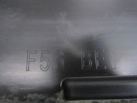 Mini f56 lift захист підвіска 7491961 Зі Шроту, фото thumb