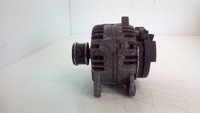 фото thumb №6, Генератор renault clio iii 1,5 dci 2010r.