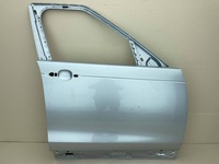 фото thumb №1, Land rover discovery v l462 дверь правое передние правый перед