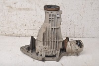 фото thumb №7, Audi s4 a4 b8 3.0 tfsi 245kw 333km мост дифференциал 3r05