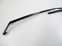 фото thumb №10, Toyota chr c-hr lift рычаг дворники правое