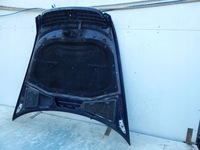 фото thumb №9, Vw phaeton капот перед передняя