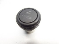 Купить Astra g 98-09 прикуриватель вкладыш, фото thumb