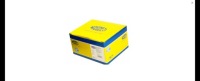 Свічка розжарювання magneti marelli 062900017304 Ціна, фото thumb