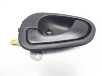 фото thumb №1, Space star i lift dg0 ручка wew. двері задня ліва