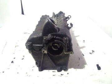 фото thumb №8, Bmw 7 e65 e66 2004 головка двигуна