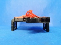 Распределитель тока bmw f11 v49177773-03 в Украине, фото thumb