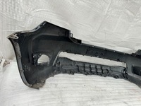 фото thumb №6, Ford ranger lift 19- бампер передній