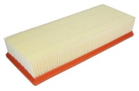 фото thumb №1, Bosch фильтр воздуха 1 457 429 994