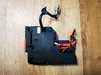 фото thumb №1, Mercedes e-klasa w207 w212 клема плюсова +