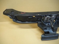 фото thumb №6, Pas верхний усилитель замок peugeot 4007 2.2 hdi