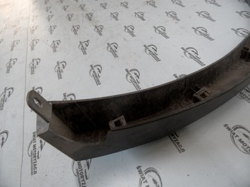 фото thumb №5, Volkswagen tiguan ii планка крыльев левая зад 5nn854819