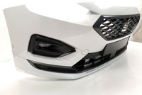 фото thumb №13, Новый org бампер перед seat tarraco fr l0k1 6xpdc