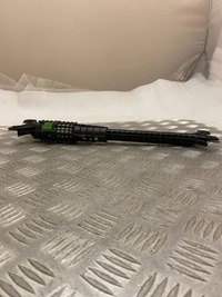 фото thumb №9, Volvo xc90 механизм регулировки сиденье