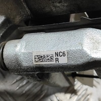 фото thumb №6, Kia ev6 2023 правая сторона суппорт тормозной передний