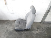 фото thumb №11, Сиденье пассажира правый перед seat ibiza iii 3d 02-05