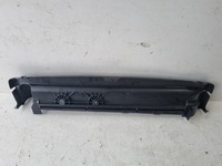 фото thumb №1, Vw t5 t6 руль воздуха 7e0805962 c оригинал