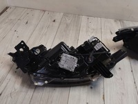 фото thumb №8, Outlander iii lift лампи full led ліва права комплект