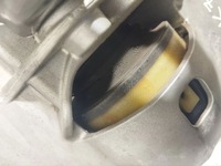 фото thumb №9, Chrysler pacifica 2018 кронштейн / кронштейн коробки передач p68237966ad