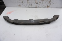 фото thumb №1, Абсорбер бампера задняя fiat tipo 2 ii