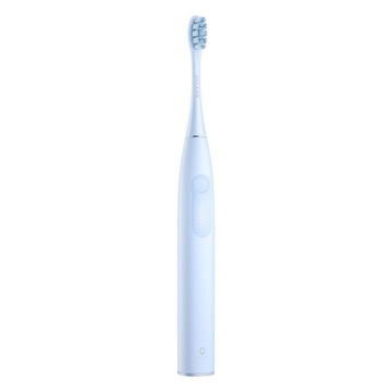 Зубная щетка Oclean F1 Sonic, синяя