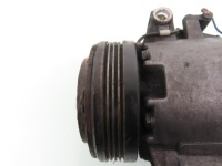 фото thumb №8, Компресор кондиціонера bmw e46 320 d 6905643