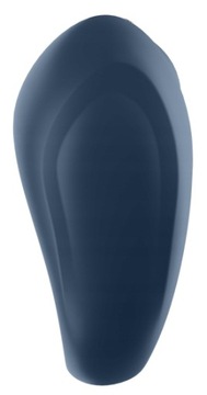 IOS ANDROID CLAMP STRONG ONE DISC SATISFYER