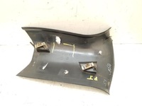 фото thumb №4, Защита słopka правые зад jeep grand cherokee ii wj