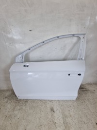 фото thumb №1, Seat ibiza v 5 6f 6f0 дверь передние левая перед