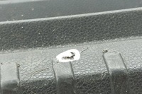 фото thumb №8, Защита замка крышки seat ateca kh7 575863459 1.4l бензиновый 110kw 2018