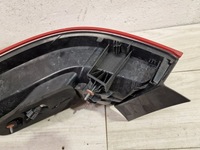 фото thumb №7, Лампа задняя левая mercedes w212 led e-klasa