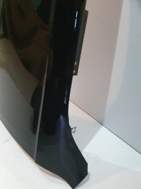 фото thumb №8, Крила лівий audi a4 8k0 lift