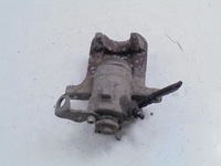 фото thumb №8, Skoda fabia i 6y супорт задня правий