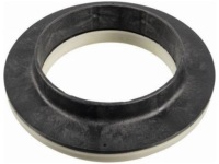 фото thumb №1, Подшипник амортизатора renault kangoo ii 08- kangoo grand kangoo ii 08-