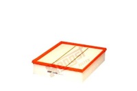 Фильтр pow.db sprinter, vw lt 96- /hengst/ Цена, фото thumb