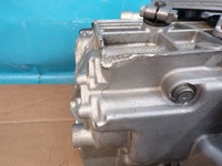 фото thumb №11, Vw t5 t6 2.0 tdi автоматическая коробка передач коробки передач 4x4 тип sde заводской новая