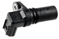 фото thumb №1, Nty ecp-hd-010 генератор импульсов, wał коленчатый