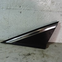 фото thumb №1, Opel astra k заглушка крыла левая 39041995