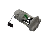 фото thumb №1, Насос поплавок пального renault twingo ii 1.2 8200368236